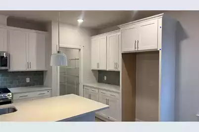 5246 Cottage Landing Drive, Summerville, SC 29485 - Photo 19