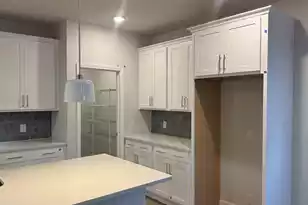 5246 Cottage Lndg Dr, Summerville, SC 29485 - Photo 19