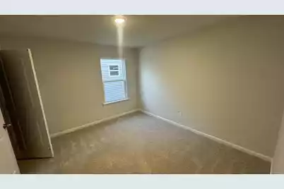 5246 Cottage Landing Drive, Summerville, SC 29485 - Photo 55