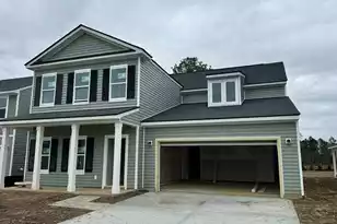 5246 Cottage Lndg Dr, Summerville, SC 29485 - Photo 1