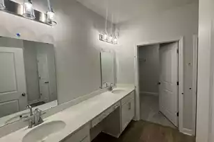 5246 Cottage Lndg Dr, Summerville, SC 29485 - Photo 35