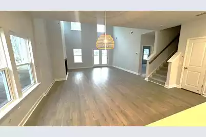 5246 Cottage Landing Drive, Summerville, SC 29485 - Photo 23