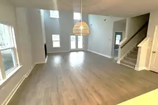 5246 Cottage Lndg Dr, Summerville, SC 29485 - Photo 23