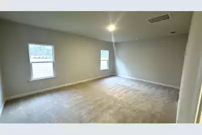 5246 Cottage Landing Drive, Summerville, SC 29485 - Photo 33