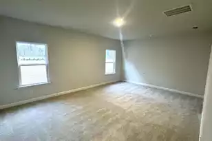 5246 Cottage Lndg Dr, Summerville, SC 29485 - Photo 33