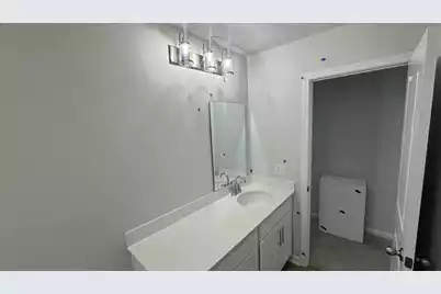 5246 Cottage Landing Drive, Summerville, SC 29485 - Photo 49