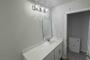 5246 Cottage Lndg Dr, Summerville, SC 29485 - Photo 49