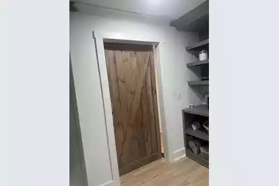 3719 Pine Haven Drive, Florence, SC 29506 - Photo 15