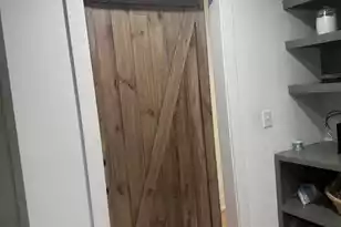 3719 Pine Haven Dr, Florence, SC 29506 - Photo 15