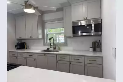 3719 Pine Haven Drive, Florence, SC 29506 - Photo 13