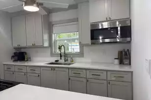 3719 Pine Haven Dr, Florence, SC 29506 - Photo 13