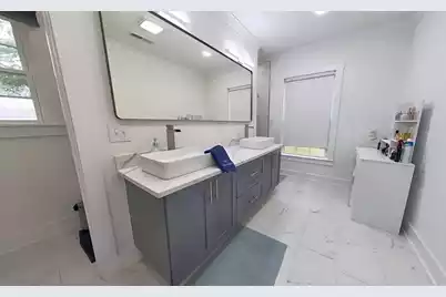 3719 Pine Haven Drive, Florence, SC 29506 - Photo 23