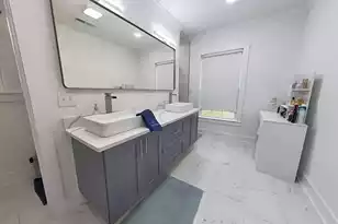 3719 Pine Haven Dr, Florence, SC 29506 - Photo 23