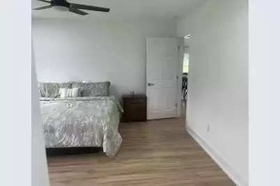 3719 Pine Haven Drive, Florence, SC 29506 - Photo 21