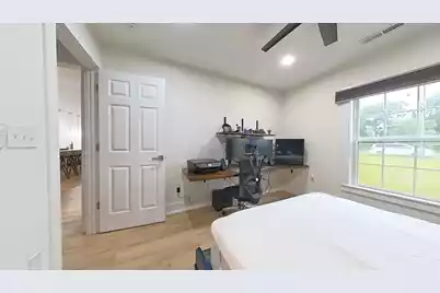 3719 Pine Haven Drive, Florence, SC 29506 - Photo 33