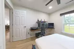 3719 Pine Haven Dr, Florence, SC 29506 - Photo 33