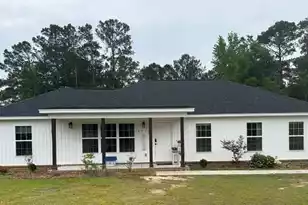 3719 Pine Haven Dr, Florence, SC 29506 - Photo 1