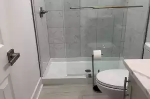 3719 Pine Haven Dr, Florence, SC 29506 - Photo 35