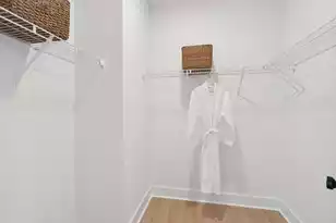 4 Cherrywood Dr, Summerville, SC 29483 - Photo 61