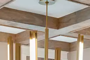 4 Cherrywood Dr, Summerville, SC 29483 - Photo 19