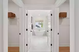 4 Cherrywood Dr, Summerville, SC 29483 - Photo 59