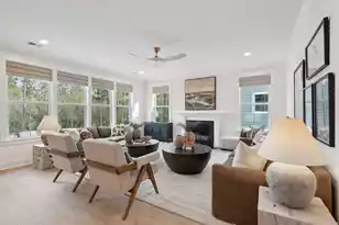 4 Cherrywood Dr, Summerville, SC 29483 - Photo 35