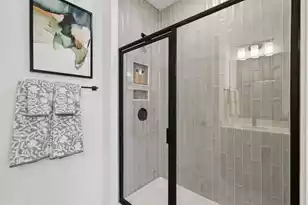 4 Cherrywood Dr, Summerville, SC 29483 - Photo 91