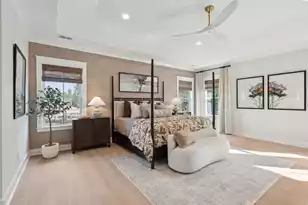 4 Cherrywood Dr, Summerville, SC 29483 - Photo 57