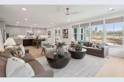 4 Cherrywood Drive, Summerville, SC 29483 - Photo 39