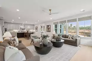 4 Cherrywood Dr, Summerville, SC 29483 - Photo 39