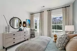 4 Cherrywood Dr, Summerville, SC 29483 - Photo 87