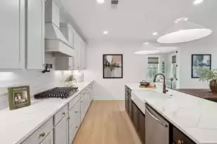 4 Cherrywood Dr, Summerville, SC 29483 - Photo 27