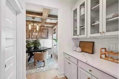 4 Cherrywood Drive, Summerville, SC 29483 - Photo 23