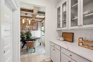 4 Cherrywood Dr, Summerville, SC 29483 - Photo 23