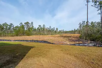 4 Cherrywood Drive, Summerville, SC 29483 - Photo 89