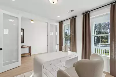 4 Cherrywood Drive, Summerville, SC 29483 - Photo 17