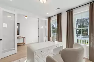 4 Cherrywood Dr, Summerville, SC 29483 - Photo 17