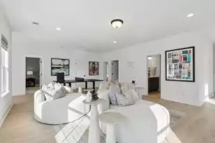 4 Cherrywood Dr, Summerville, SC 29483 - Photo 73