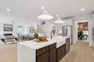 4 Cherrywood Dr, Summerville, SC 29483 - Photo 29