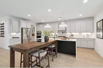 4 Cherrywood Drive, Summerville, SC 29483 - Photo 33