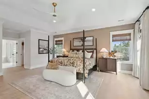 4 Cherrywood Dr, Summerville, SC 29483 - Photo 53