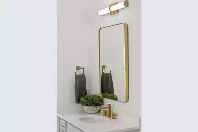 4 Cherrywood Drive, Summerville, SC 29483 - Photo 69