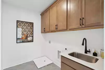 4 Cherrywood Drive, Summerville, SC 29483 - Photo 89