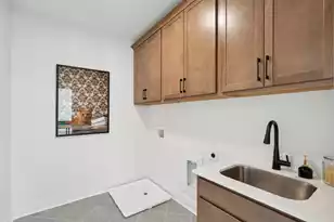 4 Cherrywood Dr, Summerville, SC 29483 - Photo 89