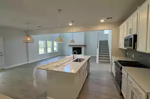 5352 Bending Flats Way Dr, Summerville, SC 29485 - Photo 21