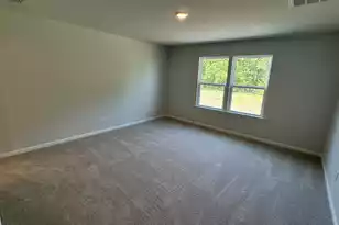 5352 Bending Flats Way Dr, Summerville, SC 29485 - Photo 37