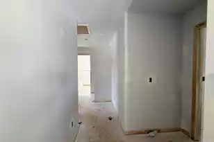 5352 Bending Flats Way Dr, Summerville, SC 29485 - Photo 31