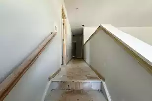 5352 Bending Flats Way Dr, Summerville, SC 29485 - Photo 23