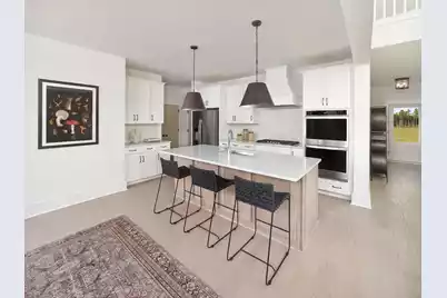 5352 Bending Flats Way Drive, Summerville, SC 29485 - Photo 15