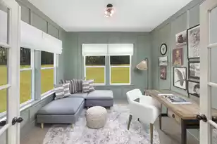 5352 Bending Flats Way Dr, Summerville, SC 29485 - Photo 13